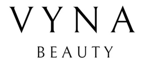 vyna